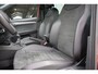 SEAT Ibiza 1.0 TSI 5drs FR Business Intense Plus BJ2020 Lmv 18" | Led V+A | Pdc | Achteruitrijcamera | App-Connect | Navi | Virtual cockpit | Climate control | Cruise control | Sportstoelen | Sportstuur | Verwarmde voorstoelen | Zwarte hemel | Extra getint glas