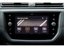 SEAT Ibiza 1.0 TSI 5drs FR Business Intense Plus BJ2020 Lmv 18" | Led V+A | Pdc | Achteruitrijcamera | App-Connect | Navi | Virtual cockpit | Climate control | Cruise control | Sportstoelen | Sportstuur | Verwarmde voorstoelen | Zwarte hemel | Extra getint glas