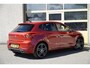 SEAT Ibiza 1.0 TSI 5drs FR Business Intense Plus BJ2020 Lmv 18" | Led V+A | Pdc | Achteruitrijcamera | App-Connect | Navi | Virtual cockpit | Climate control | Cruise control | Sportstoelen | Sportstuur | Verwarmde voorstoelen | Zwarte hemel | Extra getint glas