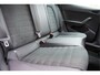 SEAT Ibiza 1.0 TSI 5drs FR Business Intense Plus BJ2020 Lmv 18" | Led V+A | Pdc | Achteruitrijcamera | App-Connect | Navi | Virtual cockpit | Climate control | Cruise control | Sportstoelen | Sportstuur | Verwarmde voorstoelen | Zwarte hemel | Extra getint glas