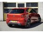 SEAT Ibiza 1.0 TSI 5drs FR Business Intense Plus BJ2020 Lmv 18" | Led V+A | Pdc | Achteruitrijcamera | App-Connect | Navi | Virtual cockpit | Climate control | Cruise control | Sportstoelen | Sportstuur | Verwarmde voorstoelen | Zwarte hemel | Extra getint glas
