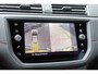 SEAT Ibiza 1.0 TSI 5drs FR Business Intense Plus BJ2020 Lmv 18" | Led V+A | Pdc | Achteruitrijcamera | App-Connect | Navi | Virtual cockpit | Climate control | Cruise control | Sportstoelen | Sportstuur | Verwarmde voorstoelen | Zwarte hemel | Extra getint glas