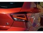 SEAT Ibiza 1.0 TSI 5drs FR Business Intense Plus BJ2020 Lmv 18" | Led V+A | Pdc | Achteruitrijcamera | App-Connect | Navi | Virtual cockpit | Climate control | Cruise control | Sportstoelen | Sportstuur | Verwarmde voorstoelen | Zwarte hemel | Extra getint glas
