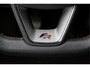 SEAT Ibiza 1.0 TSI 5drs FR Business Intense Plus BJ2020 Lmv 18" | Led V+A | Pdc | Achteruitrijcamera | App-Connect | Navi | Virtual cockpit | Climate control | Cruise control | Sportstoelen | Sportstuur | Verwarmde voorstoelen | Zwarte hemel | Extra getint glas