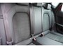 SEAT Ibiza 1.0 TSI 5drs FR Business Intense Plus BJ2020 Lmv 18" | Led V+A | Pdc | Achteruitrijcamera | App-Connect | Navi | Virtual cockpit | Climate control | Cruise control | Sportstoelen | Sportstuur | Verwarmde voorstoelen | Zwarte hemel | Extra getint glas