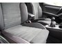 SEAT Ibiza 1.0 TSI 5drs FR Business Intense Plus BJ2020 Lmv 18" | Led V+A | Pdc | Achteruitrijcamera | App-Connect | Navi | Virtual cockpit | Climate control | Cruise control | Sportstoelen | Sportstuur | Verwarmde voorstoelen | Zwarte hemel | Extra getint glas