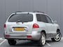 Hyundai Santa Fe 2.0i-16V Dynamic Motion | Nieuw binnen | Trekhaak | Climate | Leder