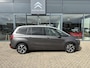 Citroën C4 Grand SpaceTourer 1.2 PureTech Business