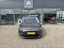 Citroën C4 Grand SpaceTourer 1.2 PureTech Business