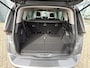 Citroën C4 Grand SpaceTourer 1.2 PureTech Business