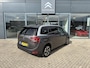 Citroën C4 Grand SpaceTourer 1.2 PureTech Business