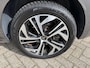 Citroën C4 Grand SpaceTourer 1.2 PureTech Business