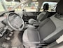 Citroën C4 Grand SpaceTourer 1.2 PureTech Business