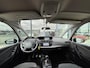 Citroën C4 Grand SpaceTourer 1.2 PureTech Business