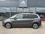 Citroën C4 Grand SpaceTourer 1.2 PureTech Business