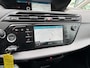 Citroën C4 Grand SpaceTourer 1.2 PureTech Business