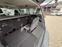 Citroën C4 Grand SpaceTourer 1.2 PureTech Business