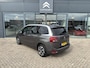 Citroën C4 Grand SpaceTourer 1.2 PureTech Business