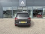 Citroën C4 Grand SpaceTourer 1.2 PureTech Business