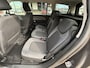 Citroën C4 Grand SpaceTourer 1.2 PureTech Business