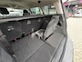 Citroën C4 Grand SpaceTourer 1.2 PureTech Business