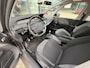 Citroën C4 Grand SpaceTourer 1.2 PureTech Business