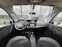 Citroën C4 Grand SpaceTourer 1.2 PureTech Business
