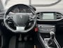 Peugeot 308 1.2 PureTech Blue Lion Navi|Clima|Pano|Cruise|Trekhaak|PDC V+A|D-riem vv 2023|N.A.P|APK tot 04-2027