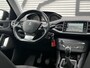 Peugeot 308 1.2 PureTech Blue Lion Navi|Clima|Pano|Cruise|Trekhaak|PDC V+A|D-riem vv 2023|N.A.P|APK tot 04-2027