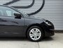 Peugeot 308 1.2 PureTech Blue Lion Navi|Clima|Pano|Cruise|Trekhaak|PDC V+A|D-riem vv 2023|N.A.P|APK tot 04-2027