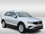 Volkswagen Tiguan 1.4 TSI eHybrid 245PK Life / Digitale Cockpit / Elektrische Achterklep / Achteruitrijcamera / LED / Wireless App-Connect P4