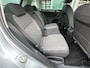 Volkswagen Tiguan 1.4 TSI eHybrid 245PK Life / Digitale Cockpit / Elektrische Achterklep / Achteruitrijcamera / LED / Wireless App-Connect P4