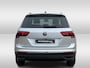 Volkswagen Tiguan 1.4 TSI eHybrid 245PK Life / Digitale Cockpit / Elektrische Achterklep / Achteruitrijcamera / LED / Wireless App-Connect P4