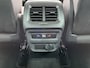 Volkswagen Tiguan 1.4 TSI eHybrid 245PK Life / Digitale Cockpit / Elektrische Achterklep / Achteruitrijcamera / LED / Wireless App-Connect P4
