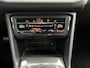 Volkswagen Tiguan 1.4 TSI eHybrid 245PK Life / Digitale Cockpit / Elektrische Achterklep / Achteruitrijcamera / LED / Wireless App-Connect P4