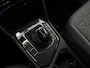 Volkswagen Tiguan 1.4 TSI eHybrid 245PK Life / Digitale Cockpit / Elektrische Achterklep / Achteruitrijcamera / LED / Wireless App-Connect P4