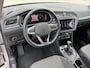 Volkswagen Tiguan 1.4 TSI eHybrid 245PK Life / Digitale Cockpit / Elektrische Achterklep / Achteruitrijcamera / LED / Wireless App-Connect P4