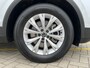 Volkswagen Tiguan 1.4 TSI eHybrid 245PK Life / Digitale Cockpit / Elektrische Achterklep / Achteruitrijcamera / LED / Wireless App-Connect P4