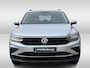 Volkswagen Tiguan 1.4 TSI eHybrid 245PK Life / Digitale Cockpit / Elektrische Achterklep / Achteruitrijcamera / LED / Wireless App-Connect P4