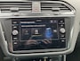 Volkswagen Tiguan 1.4 TSI eHybrid 245PK Life / Digitale Cockpit / Elektrische Achterklep / Achteruitrijcamera / LED / Wireless App-Connect P4