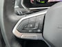 Volkswagen Tiguan 1.4 TSI eHybrid 245PK Life / Digitale Cockpit / Elektrische Achterklep / Achteruitrijcamera / LED / Wireless App-Connect P4