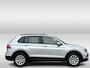 Volkswagen Tiguan 1.4 TSI eHybrid 245PK Life / Digitale Cockpit / Elektrische Achterklep / Achteruitrijcamera / LED / Wireless App-Connect P4