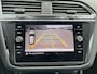Volkswagen Tiguan 1.4 TSI eHybrid 245PK Life / Digitale Cockpit / Elektrische Achterklep / Achteruitrijcamera / LED / Wireless App-Connect P4