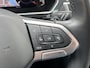 Volkswagen Tiguan 1.4 TSI eHybrid 245PK Life / Digitale Cockpit / Elektrische Achterklep / Achteruitrijcamera / LED / Wireless App-Connect P4