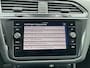 Volkswagen Tiguan 1.4 TSI eHybrid 245PK Life / Digitale Cockpit / Elektrische Achterklep / Achteruitrijcamera / LED / Wireless App-Connect P4