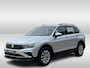 Volkswagen Tiguan 1.4 TSI eHybrid 245PK Life / Digitale Cockpit / Elektrische Achterklep / Achteruitrijcamera / LED / Wireless App-Connect P4