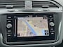 Volkswagen Tiguan 1.4 TSI eHybrid 245PK Life / Digitale Cockpit / Elektrische Achterklep / Achteruitrijcamera / LED / Wireless App-Connect P4