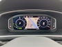 Volkswagen Tiguan 1.4 TSI eHybrid 245PK Life / Digitale Cockpit / Elektrische Achterklep / Achteruitrijcamera / LED / Wireless App-Connect P4