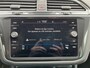 Volkswagen Tiguan 1.4 TSI eHybrid 245PK Life / Digitale Cockpit / Elektrische Achterklep / Achteruitrijcamera / LED / Wireless App-Connect P4