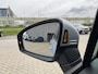Volkswagen Tiguan 1.4 TSI eHybrid 245PK Life / Digitale Cockpit / Elektrische Achterklep / Achteruitrijcamera / LED / Wireless App-Connect P4